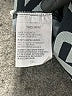 Under Armour Gray Track Pants Size M (youth) - photo 4