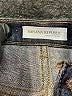 Banana Republic Blue Jeans Size 31 waist - photo 7