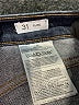 Banana Republic Blue Jeans Size 31 waist - photo 8