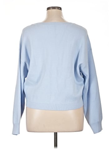 Anthropologie Pullover Sweater (view 2)