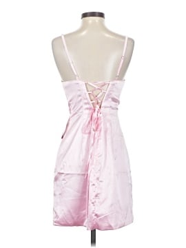 Unbranded Cocktail Dress (view 2)