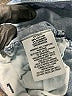 Gap Blue Jeans Size 14 - photo 7