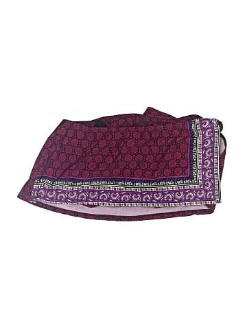 Anna Sui Swimsuit Bottoms (view 2)