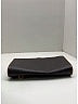 Givenchy Gray Vintage Canvas Messenger One size - photo 4