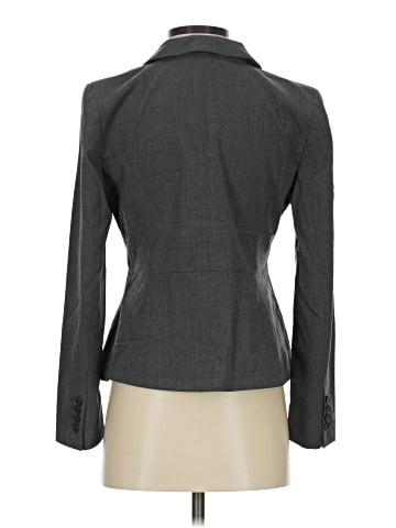 Ann Taylor Factory Blazer (view 2)