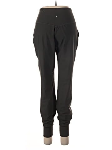 Active by Old Navy Active Pants (view 2)
