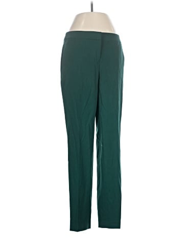 Bar III Casual Pants (view 1)