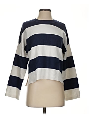 Abercrombie & Fitch Pullover Sweater (view 1)