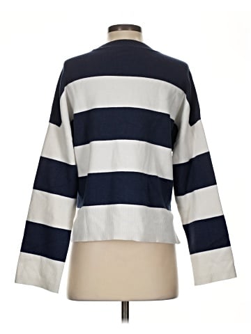 Abercrombie & Fitch Pullover Sweater (view 2)