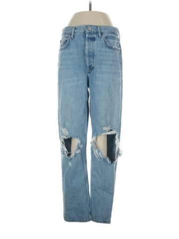 AGOLDE Jeans (view 1)