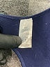 M&B Blue Tank Top One size - photo 7