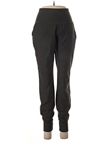Active by Old Navy Active Pants (view 1)