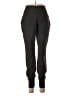 Active by Old Navy Solid Black Active Pants Size S - photo 1