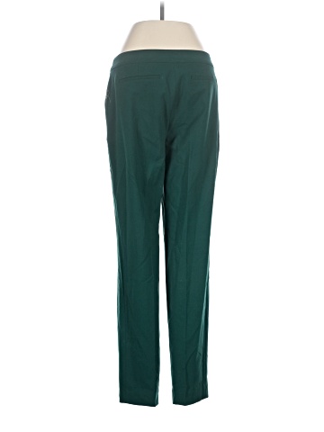 Bar III Casual Pants (view 2)