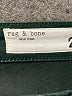 Rag & Bone Black Casual Pants Size 29 waist - photo 7
