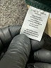 Rag & Bone Black Casual Pants Size 29 waist - photo 8