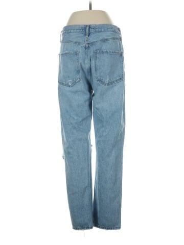 AGOLDE Jeans (view 2)