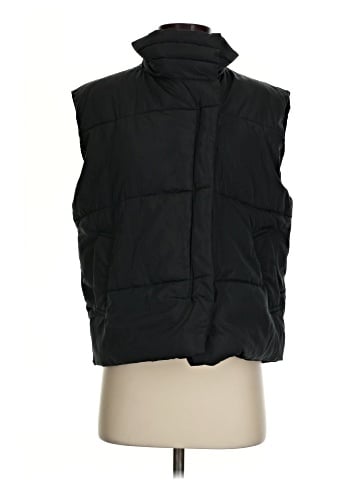 BDG Vest (view 1)