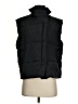 BDG 100% Polyester Black Vest Size XS - photo 1