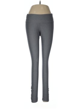 Athleta Active Pants (view 1)