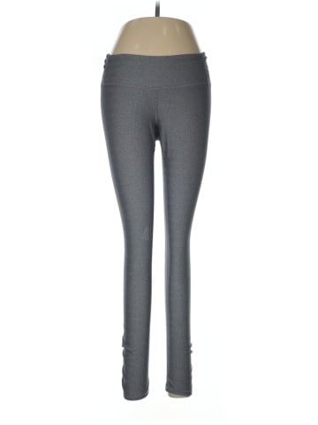 Athleta Active Pants (view 1)