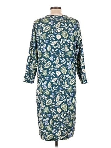 Lands' End Casual Dress (view 2)