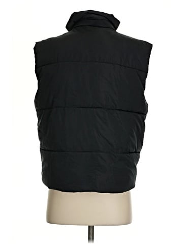 BDG Vest (view 2)