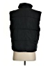 BDG 100% Polyester Black Vest Size XS - photo 2