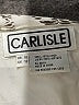Carlisle 100% Linen Chevron-herringbone Leopard Print Paisley Snake Print Zebra Print Color Block Damask Aztec Or Tribal Print Animal Print Tan Silver Cocktail Dress Size 10 - photo 7