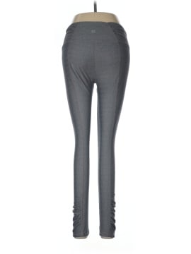Athleta Active Pants (view 2)