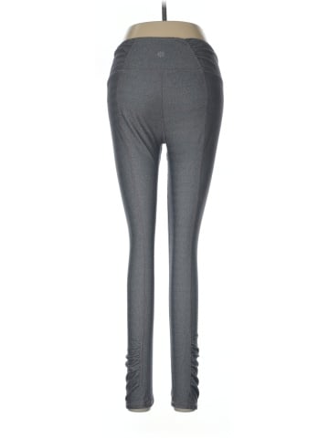 Athleta Active Pants (view 2)