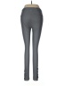 Athleta Gray Active Pants Size M - photo 2