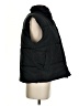 BDG 100% Polyester Black Vest Size XS - photo 4