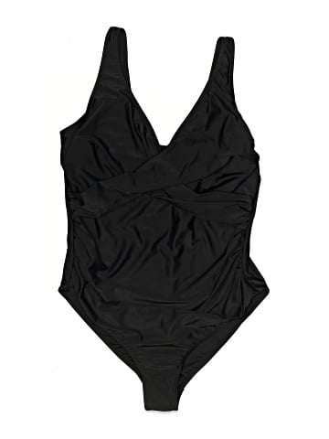 Unbranded One Piece Swimsuit (view 1)
