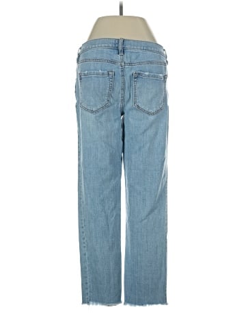 Ann Taylor LOFT Jeans (view 2)