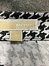 MICHAEL Michael Kors Houndstooth Black Formal Skirt Size 8 - photo 4
