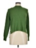 Apparis Green Turtleneck Sweater Size M (estimated) - photo 1