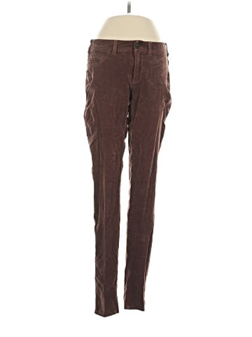 Pilcro and the Letterpress Casual Pants (view 1)