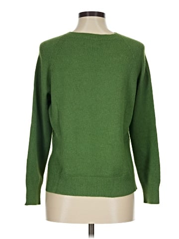 Apparis Turtleneck Sweater (view 2)