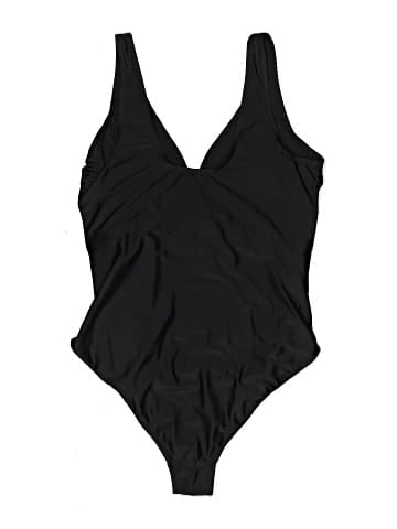 Unbranded One Piece Swimsuit (view 2)
