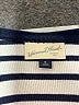 Universal Thread White Tank Top Size XL - photo 7