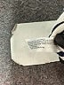 Universal Thread White Tank Top Size XL - photo 8