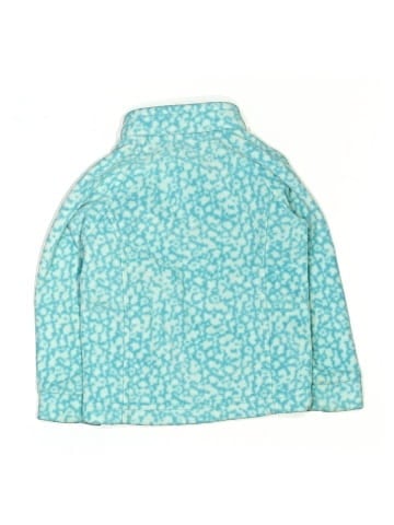 Columbia Zip Up Hoodie (view 2)