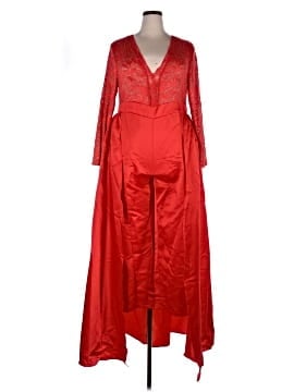 xpluswear Jumpsuit (view 1)