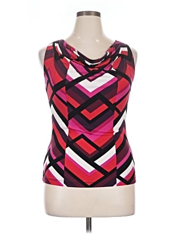 Calvin Klein Tank Top (view 1)