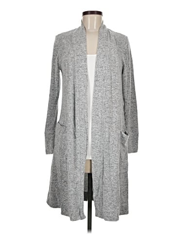 Soma Cardigan (view 1)