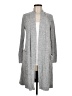 Soma Gray Cardigan Size M - photo 1