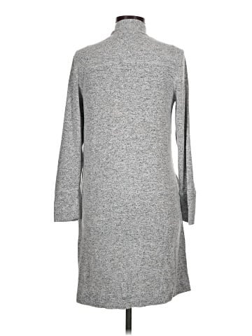 Soma Cardigan (view 2)