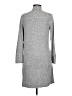 Soma Gray Cardigan Size M - photo 2