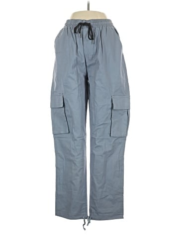 Unbranded Cargo Pants (view 1)